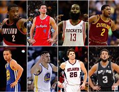 Image result for NBA All-Star Three-Point Contest