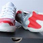 Image result for Retro 11 Size 11