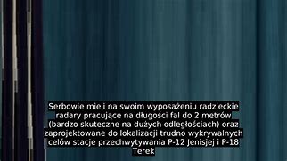 Image result for co_to_znaczy_zestrzelenie_f 117