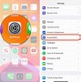 Image result for Auto Lock iPhone 12