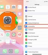 Image result for Auto Lock iPhone