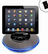 Image result for iPad Minis Speaker