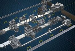 Image result for Industrial Revolution Factory 3D Model