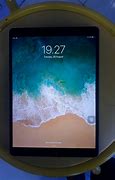 Image result for iPad 13