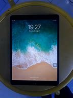 Image result for iPad Pro 13-Inch