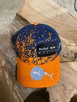 Image result for Red Bull Racing Team Cap
