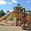Image result for A Park Near Me