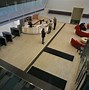 Image result for Microsoft Building 8