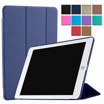 Image result for Navy Blue iPad Case