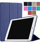 Image result for delete ipad smart covers