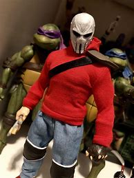 Image result for Customizable Action Figure