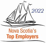 Image result for Nova Scotia Gagetown