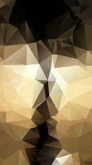 Image result for iPhone 6s Gold Wallpaper