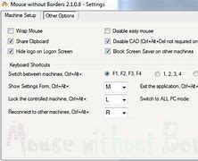 Image result for Computer Mouse Border