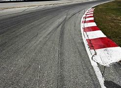 Image result for Car Racing Track