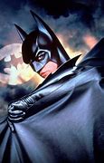 Image result for Batman Forever Wallpaper