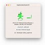 Image result for iOS 16 iCloud Bypass