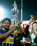 Image result for 96 World Cup