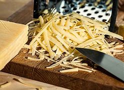 Image result for Cheese Grater Fan Cover