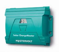 Image result for Solar Power Batteries