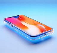 Image result for How to Find Out Apple iPhone Model