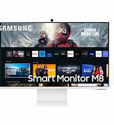 Image result for Samsung Smart Monitor