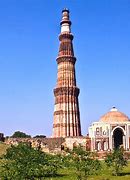 Image result for Qutub Minar Delhi