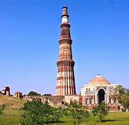 Image result for monuments 