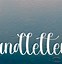 Image result for Hand Lettering Fonts Free