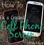 Image result for Phone Screen Rep