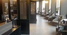 poltrone e sofa pavia bertostory il di berto salotti berto italian sofas poltrone e sofa pavia bertostory il di berto salotti berto italian sofas