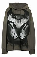 Image result for Givenchy Dog Hoodie