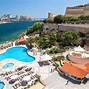 Image result for All Inclusive Hotels in Malta