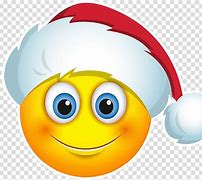 Image result for Santa Emoji iPhone