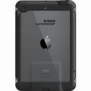 Image result for LifeProof iPad Mini Case