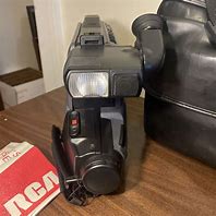 Image result for RCA Camcorder 24X Zoom Plus