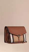 Image result for Burberry House Check Bag