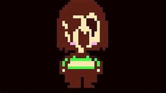 Image result for How to Do a True Reset Undertale