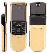 Image result for Nokia 8800 Scirocco
