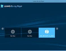 Image result for Smart Blu-ray Player