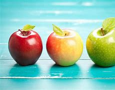 Image result for Unique Types of Apple