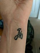 Image result for Tattoo Alphabet Simple Small