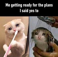 Image result for Getting Ready Meme