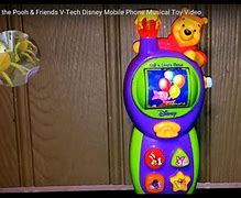 Image result for Winnie the Pooh Call Phone