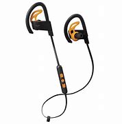 Image result for iPhone 5 Pro Max Wireless Earbuds