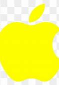 Image result for iPhone 6 White Screen with Apple Logo