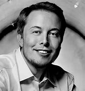 Image result for Elon Musk Magazine