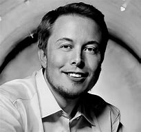 Image result for Elon Musk First Principles