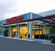 Image result for Fred Meyer Stores