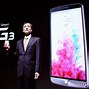 Image result for LG G3 Io